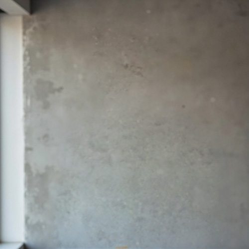 Beton